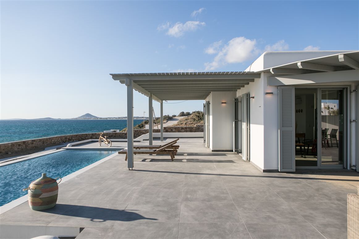 Cycladic Oasis,Mikri Vigla,Naxos and Lesser Cyclades,Greece