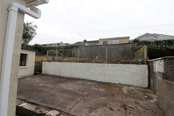 20 Monacnappa Estate, Blarney, Cork
