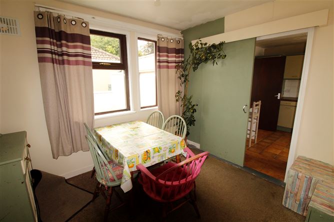 20 Monacnappa Estate, Blarney, Cork