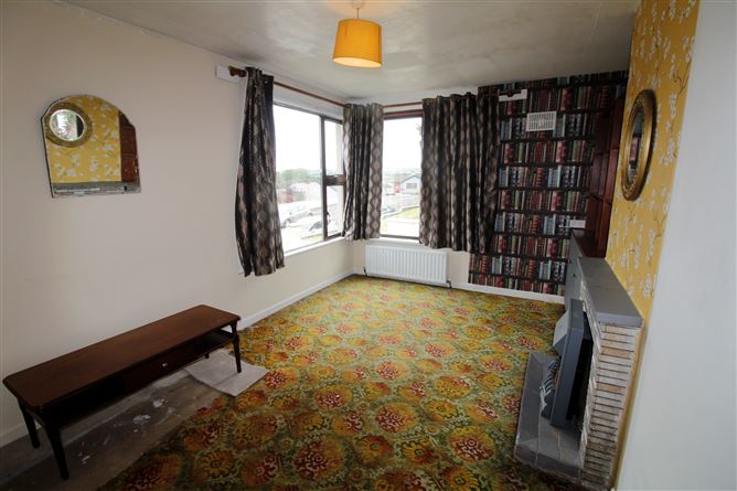 20 Monacnappa Estate, Blarney, Cork