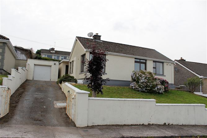 20 Monacnappa Estate, Blarney, Cork