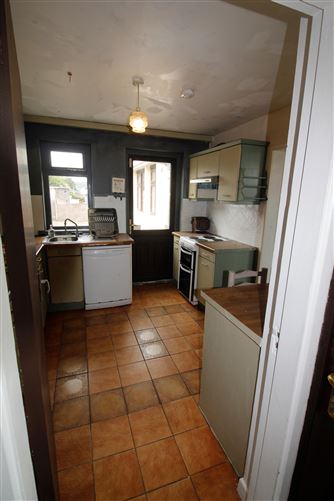20 Monacnappa Estate, Blarney, Cork