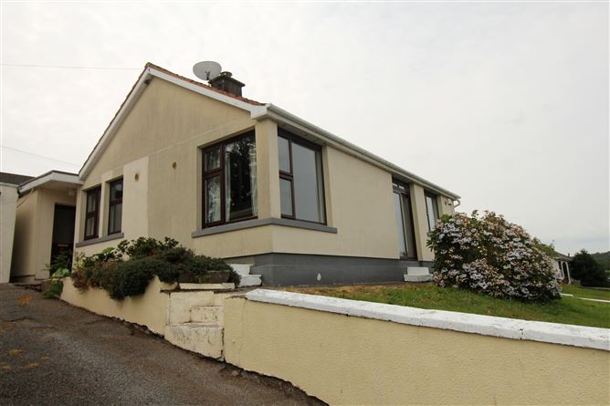 20 Monacnappa Estate, Blarney, Cork