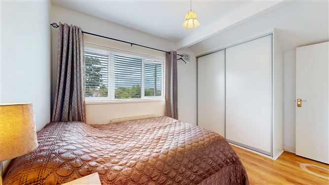 35 The Dunes, Strand Road, Portmarnock, County Dublin