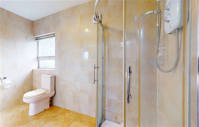 35 The Dunes, Strand Road, Portmarnock, County Dublin