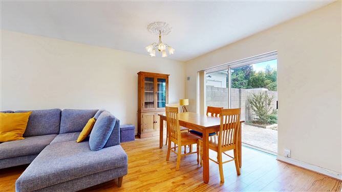 35 The Dunes, Strand Road, Portmarnock, County Dublin