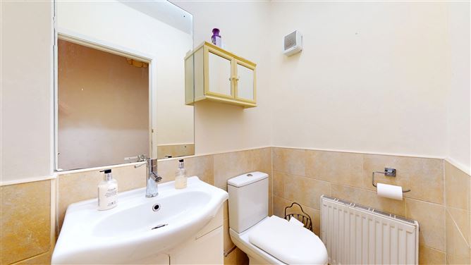 35 The Dunes, Strand Road, Portmarnock, County Dublin
