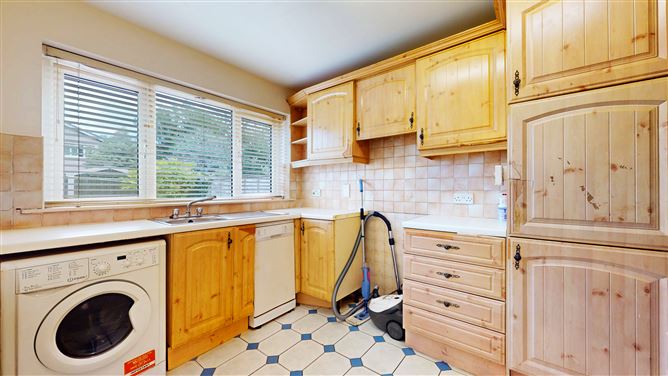 35 The Dunes, Strand Road, Portmarnock, County Dublin