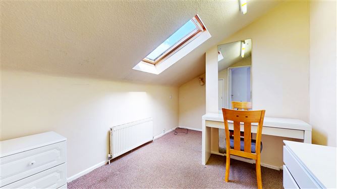 35 The Dunes, Strand Road, Portmarnock, County Dublin