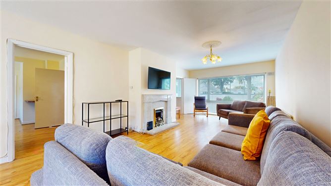 35 The Dunes, Strand Road, Portmarnock, County Dublin