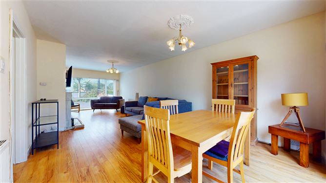 35 The Dunes, Strand Road, Portmarnock, County Dublin