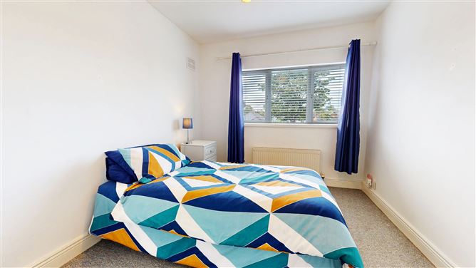 35 The Dunes, Strand Road, Portmarnock, County Dublin