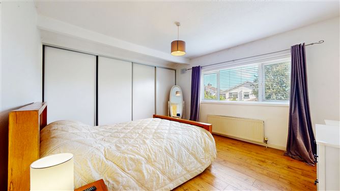 35 The Dunes, Strand Road, Portmarnock, County Dublin