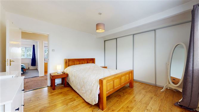 35 The Dunes, Strand Road, Portmarnock, County Dublin