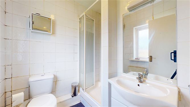 35 The Dunes, Strand Road, Portmarnock, County Dublin