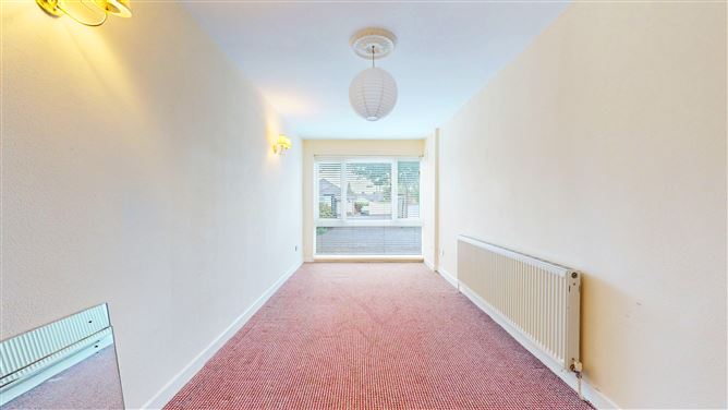 35 The Dunes, Strand Road, Portmarnock, County Dublin