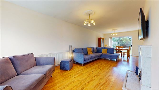 35 The Dunes, Strand Road, Portmarnock, County Dublin