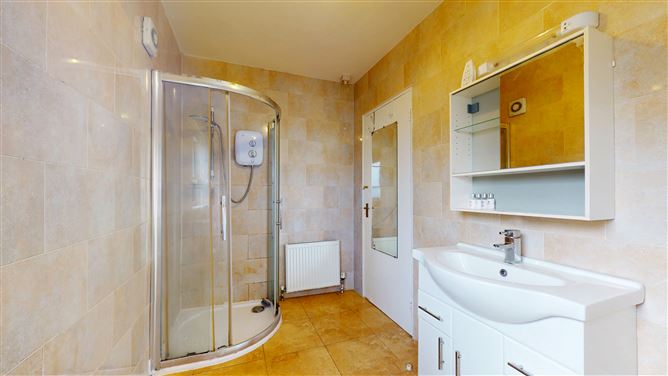 35 The Dunes, Strand Road, Portmarnock, County Dublin