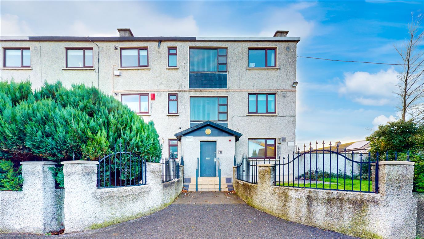 7 Beechfield Court, Walkinstown, Dublin 12