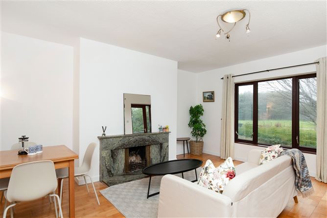 16 Donnybrook Green, Greenfield Park, Donnybrook,   Dublin 4