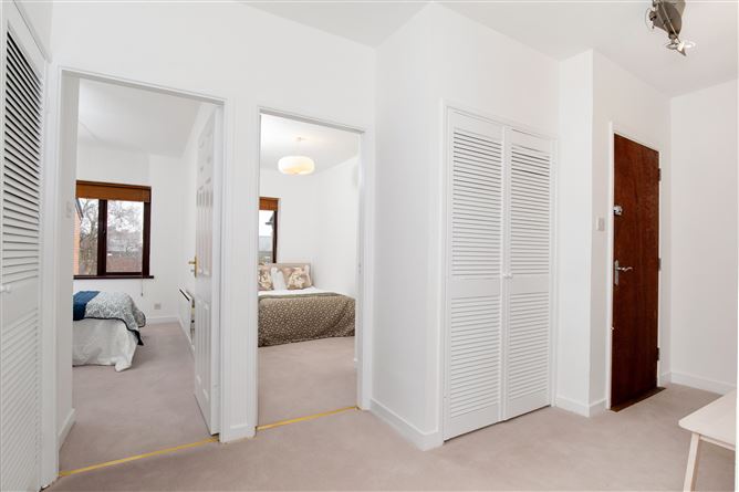 16 Donnybrook Green, Greenfield Park, Donnybrook,   Dublin 4