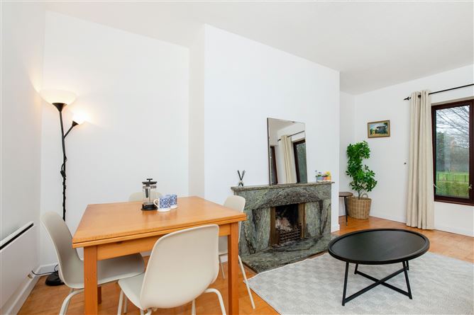 16 Donnybrook Green, Greenfield Park, Donnybrook,   Dublin 4