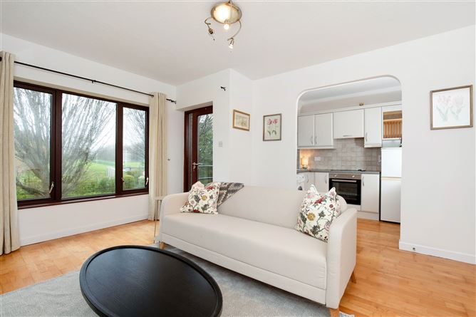 16 Donnybrook Green, Greenfield Park, Donnybrook,   Dublin 4