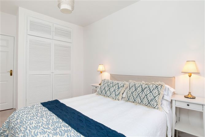 16 Donnybrook Green, Greenfield Park, Donnybrook,   Dublin 4