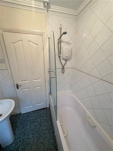 3 The Courtyard, Main Street, Slane, Meath