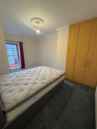 3 The Courtyard, Main Street, Slane, Meath