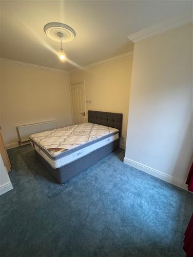 3 The Courtyard, Main Street, Slane, Meath