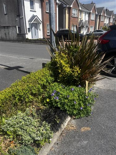 199 Cartur Mor, Clybaun Road, Knocknacarra, Galway, County Galway