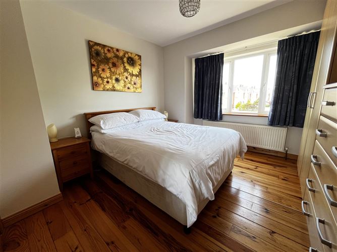 Photo 14 of 19 — 199 Cartur Mor, Clybaun Road, Knocknacarra, Galway, County Galway