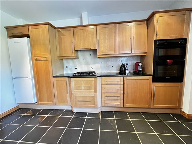 Photo 7 of 19 — 199 Cartur Mor, Clybaun Road, Knocknacarra, Galway, County Galway