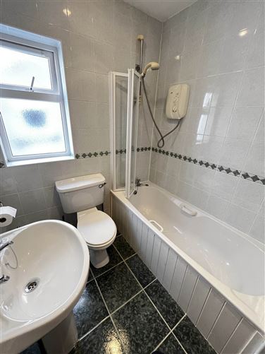 Photo 17 of 19 — 199 Cartur Mor, Clybaun Road, Knocknacarra, Galway, County Galway