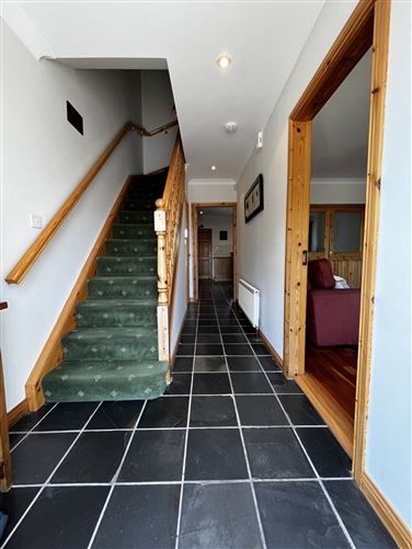 Photo 3 of 19 — 199 Cartur Mor, Clybaun Road, Knocknacarra, Galway, County Galway