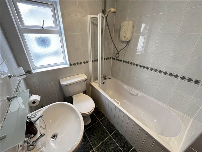 Photo 16 of 19 — 199 Cartur Mor, Clybaun Road, Knocknacarra, Galway, County Galway
