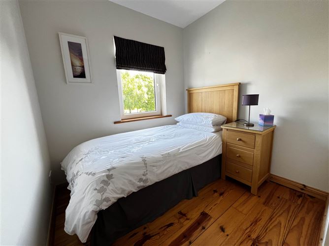 Photo 13 of 19 — 199 Cartur Mor, Clybaun Road, Knocknacarra, Galway, County Galway