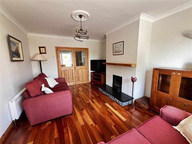 199 Cartur Mor, Clybaun Road, Knocknacarra, Galway, County Galway