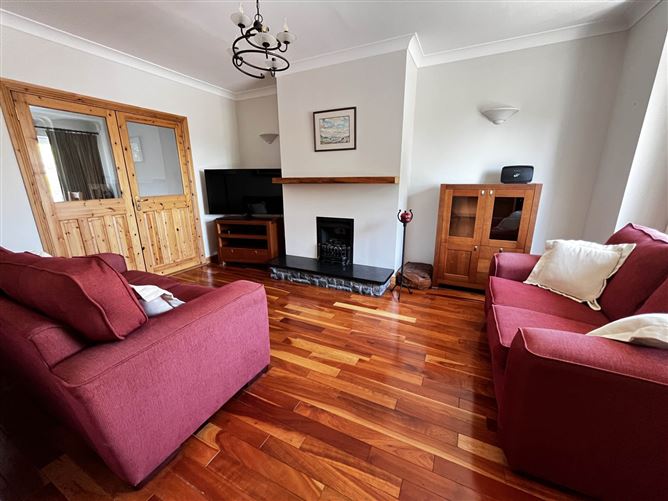 199 Cartur Mor, Clybaun Road, Knocknacarra, Galway, County Galway