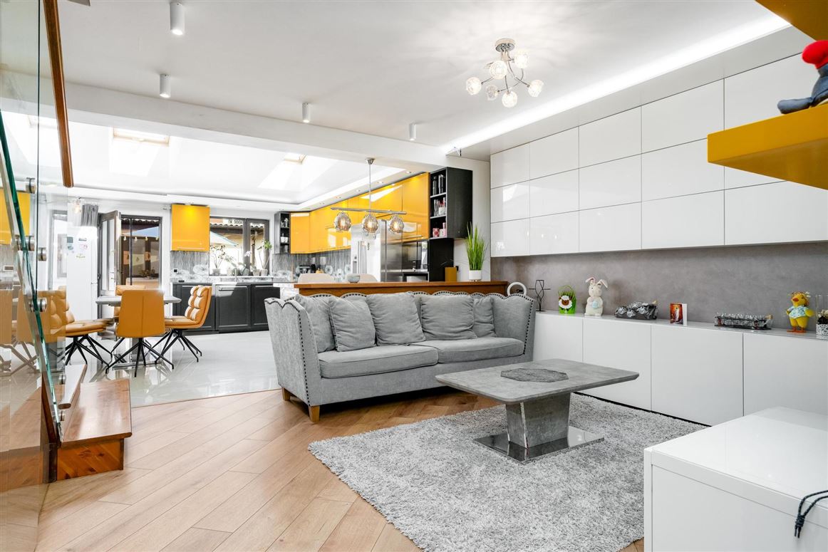49 Oak Rise, Clondalkin, Dublin 22