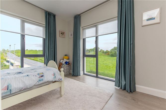 Photo 30 of 36 — 1 Sli Na Craoibhe, Clybaun Road, Knocknacarra, Galway