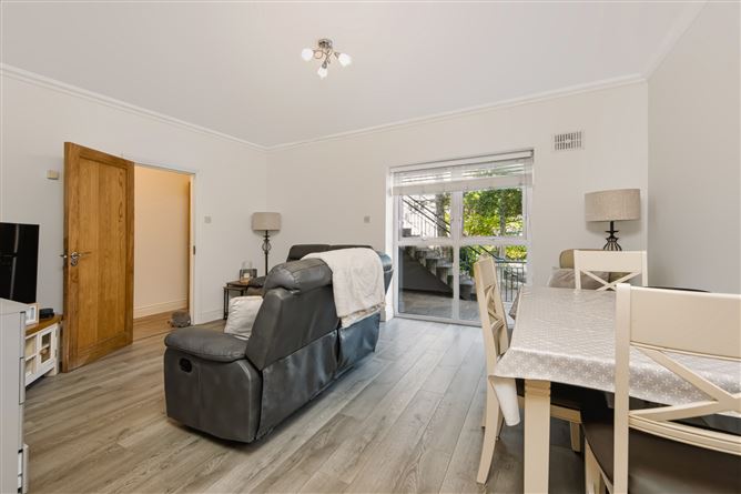 Photo 8 of 27 — Apartment 26 Melrose Court, Wexford Town, Wexford