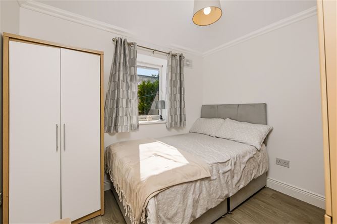 Photo 14 of 27 — Apartment 26 Melrose Court, Wexford Town, Wexford