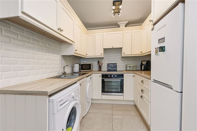Photo 12 of 27 — Apartment 26 Melrose Court, Wexford Town, Wexford