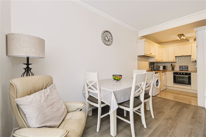 Photo 10 of 27 — Apartment 26 Melrose Court, Wexford Town, Wexford