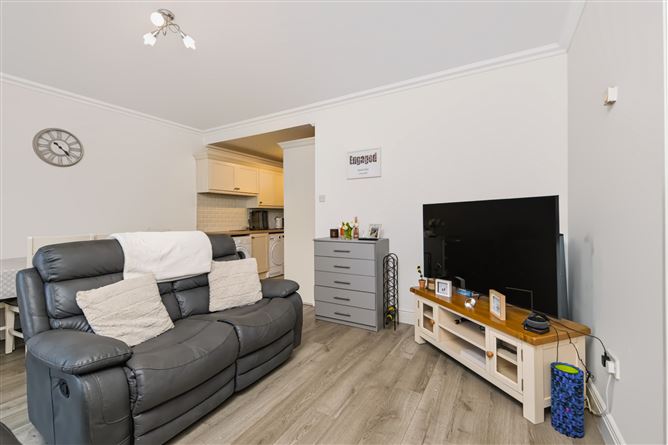Photo 6 of 27 — Apartment 26 Melrose Court, Wexford Town, Wexford