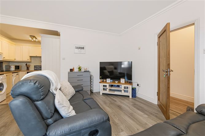 Photo 9 of 27 — Apartment 26 Melrose Court, Wexford Town, Wexford