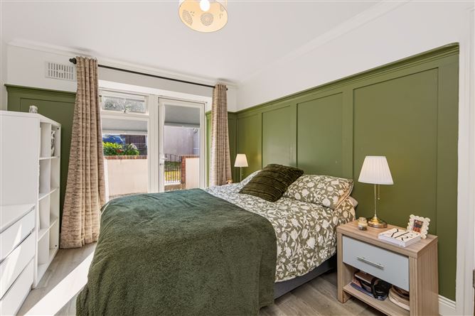 Photo 16 of 27 — Apartment 26 Melrose Court, Wexford Town, Wexford