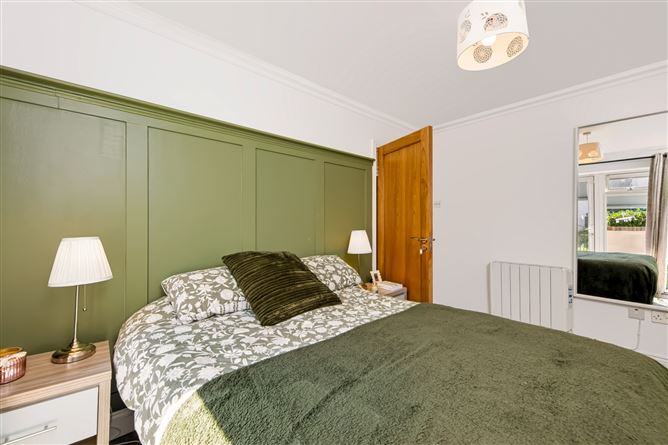 Photo 17 of 27 — Apartment 26 Melrose Court, Wexford Town, Wexford